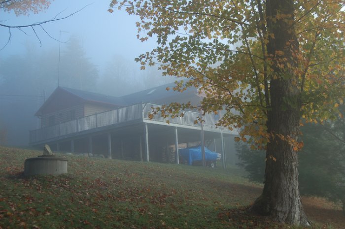 DSC_0033 - Nova Scotia - Immobilie in Kanada